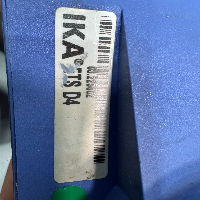 IKA RER Basic S1 image 3